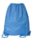 Liberty Bags Large Drawstring Pack with DUROcord 8882