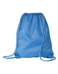 Liberty Bags Large Drawstring Pack with DUROcord 8882