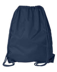 Liberty Bags Large Drawstring Pack with DUROcord 8882