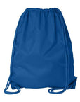 Liberty Bags Large Drawstring Pack with DUROcord 8882