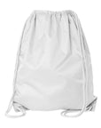 Liberty Bags Large Drawstring Pack with DUROcord 8882
