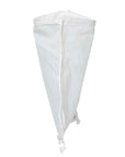 Liberty Bags Large Drawstring Pack with DUROcord 8882