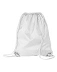 Liberty Bags Large Drawstring Pack with DUROcord 8882