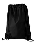 Liberty Bags Value Drawstring Bag 8886