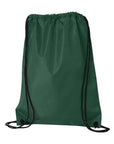 Liberty Bags Value Drawstring Bag 8886