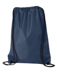 Liberty Bags Value Drawstring Bag 8886