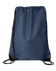 Liberty Bags Value Drawstring Bag 8886