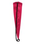 Liberty Bags Value Drawstring Bag 8886