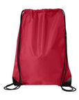 Liberty Bags Value Drawstring Bag 8886