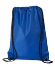Liberty Bags Value Drawstring Bag 8886