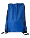 Liberty Bags Value Drawstring Bag 8886
