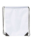 Liberty Bags Value Drawstring Bag 8886
