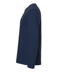Gildan Unisex Softstyle® Long Sleeve T-Shirt 64400