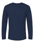 Gildan Unisex Softstyle® Long Sleeve T-Shirt 64400