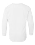 Gildan Youth Heavy Cotton™ Long Sleeve T-Shirt 5400B