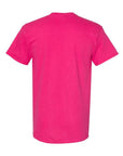 Gildan Unisex Heavy Cotton™ T-Shirt 5000