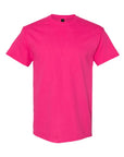 Gildan Unisex Heavy Cotton™ T-Shirt 5000