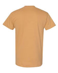 Gildan Unisex Heavy Cotton™ T-Shirt 5000