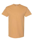 Gildan Unisex Heavy Cotton™ T-Shirt 5000