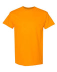 Gildan Unisex Heavy Cotton™ T-Shirt 5000
