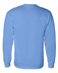 Gildan Unisex Heavy Cotton™ Long Sleeve T-Shirt 5400