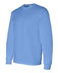 Gildan Unisex Heavy Cotton™ Long Sleeve T-Shirt 5400