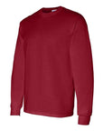 Gildan Unisex Heavy Cotton™ Long Sleeve T-Shirt 5400
