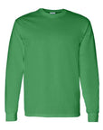 Gildan Unisex Heavy Cotton™ Long Sleeve T-Shirt 5400