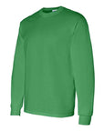 Gildan Unisex Heavy Cotton™ Long Sleeve T-Shirt 5400