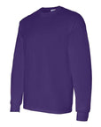 Gildan Unisex Heavy Cotton™ Long Sleeve T-Shirt 5400