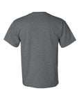Gildan Unisex DryBlend® T-Shirt 8000
