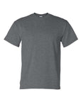 Gildan Unisex DryBlend® T-Shirt 8000
