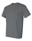 Gildan Unisex DryBlend® T-Shirt 8000