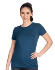 Next Level Women’s Cotton T-Shirt 3900