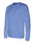Gildan Unisex DryBlend® 50/50 Long Sleeve T-Shirt 8400
