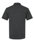 Gildan Unisex DryBlend® Polo 8800