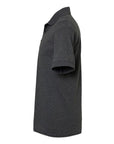 Gildan Unisex DryBlend® Polo 8800