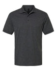 Gildan Unisex DryBlend® Polo 8800