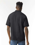 Gildan Unisex DryBlend® Polo 8800
