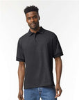 Gildan Unisex DryBlend® Polo 8800