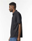 Gildan Unisex DryBlend® Polo 8800