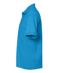 Gildan Unisex DryBlend® Polo 8800