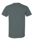 Gildan Unisex Softstyle® T-Shirt 64000