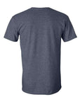 Gildan Unisex Softstyle® T-Shirt 64000