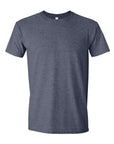 Gildan Unisex Softstyle® T-Shirt 64000