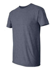 Gildan Unisex Softstyle® T-Shirt 64000