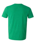 Gildan Unisex Softstyle® T-Shirt 64000