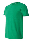 Gildan Unisex Softstyle® T-Shirt 64000