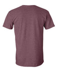 Gildan Unisex Softstyle® T-Shirt 64000