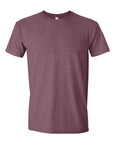 Gildan Unisex Softstyle® T-Shirt 64000